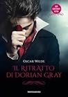 Il ritratto di Dorian Gray by Oscar Wilde