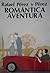 Romántica aventura