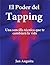 El Poder del Tapping: Una s...