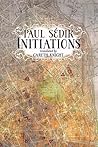 Initiations