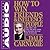 How to Win Friends & Influence People