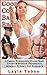 GOOD COP, BAD BRAT – A Taboo, Forbidden, Older Man, Younger Woman, Pregnancy, Menage, Steamy Hot Romance