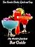 World's Quickest Bar Guide by Mitchell White