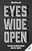 Eyes Wide Open 2014
