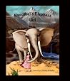 Hannibal's Elepha...