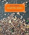 Martin Eden