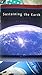 Sustaining the Earth