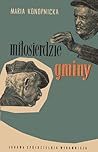 Miłosierdzie gminy