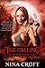 The Calling by Nina Croft