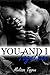 You and I Together (You and I, #2)