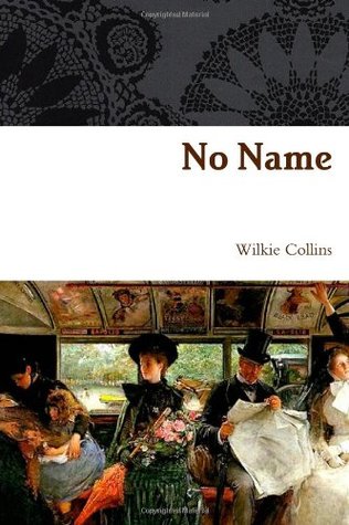 No Name