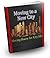 Moving to a New City: Movin...