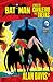 Batman - Lendas do Cavaleiro das Trevas: Alan Davis, Volume 2