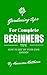 Gardening Tips For Complete Beginners - How To Set Up Your Own Garden