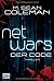 Netwars: The Code (netwars, #1.1)