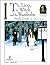 The Lion, the Witch and the Wardrobe Study Guide by Andrew Clausen The Lion, the Witch and the Wardrobe Study Guide by Andrew Clausen