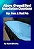 Above Ground Swimming Pool Installation Questions: Tips From a Pool Pro (Above Ground Pools Book 1)