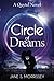 Circle of Dreams (Quytel #1)