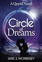 Circle of Dreams (Quytel #1)