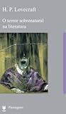 O Terror Sobrenat...