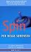 Spin