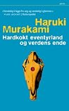 Hardkokt eventyrl...