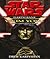 Star Wars - Darth Bane - Yıkım Yolu
