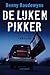 De lijkenpikker by Benny Baudewyns