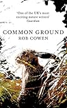 Common Ground