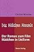 Das Mädchen Manuela: Der Roman zum Film Mädchen in Uniform (German Edition)