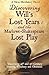 Discovering Will's Lost Years and the Marlowe-Shakespeare Los... by Richard Noyes Discovering Will's Lost Years and the Marlowe-Shakespeare Los... by Richard Noyes