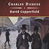 David Copperfield