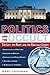 Politics and the Occult: Th...