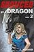 Seduced by a Dragon, Volume Two (Seduced by a Dragon #2)