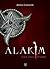 Alakim: Luce dalle tenebre