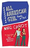 Ready or Not by Meg Cabot