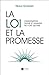 La loi et la promesse