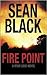 Fire Point (Ryan Lock, #6)