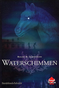 Waterschimmen (Unknown Binding)