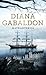 Matkantekijä by Diana Gabaldon