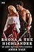Rhona and the Highlander (An Adult Nursing Erotic Romance Book 3)