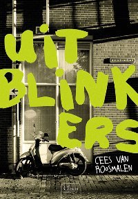 Uitblinkers (Hardcover)