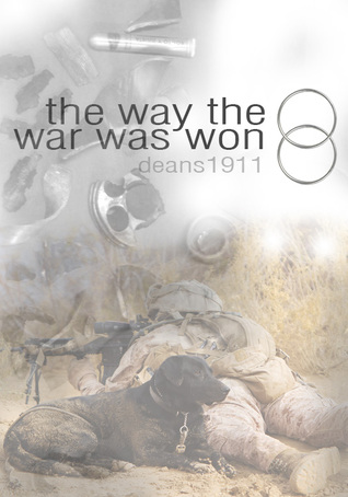 The Way the War was Won (Online)