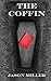 The Coffin