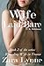 Wife Laid Bare (UK Edition): Hotwife Erotica - a husband has wife share fantasies that lead a submissive wife into exhibitionism & hotwife cuckolding (Revealing Wife in France Book 2)