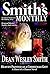 Smith's Monthly #13