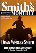 Smith's Monthly #14