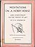 Meditations on a hobby horse: And other essays on the theory of art,