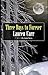 Three Days to Forever (Mac Faraday Mystery, #9)