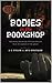 Bodies in the Bookshop
